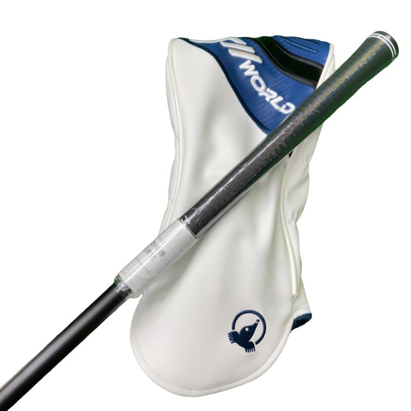 �s�n�t�q�@�v�n�q�k�c�@�s�v�V�U�V�@�@�X°