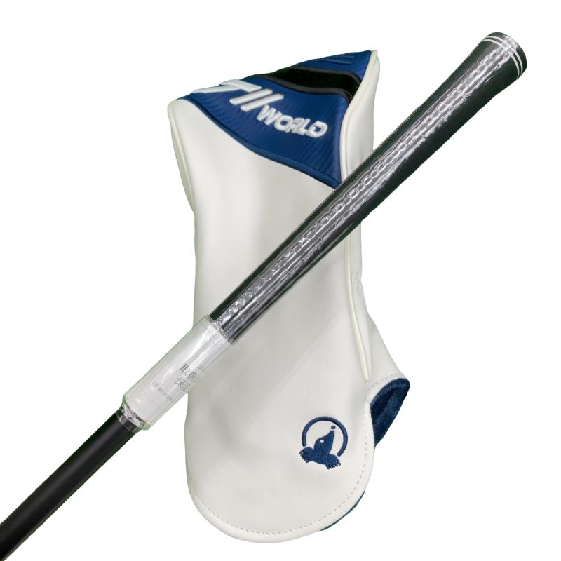 �s�n�t�q�@�v�n�q�k�c�@�s�v�V�U�V�@�@�X°