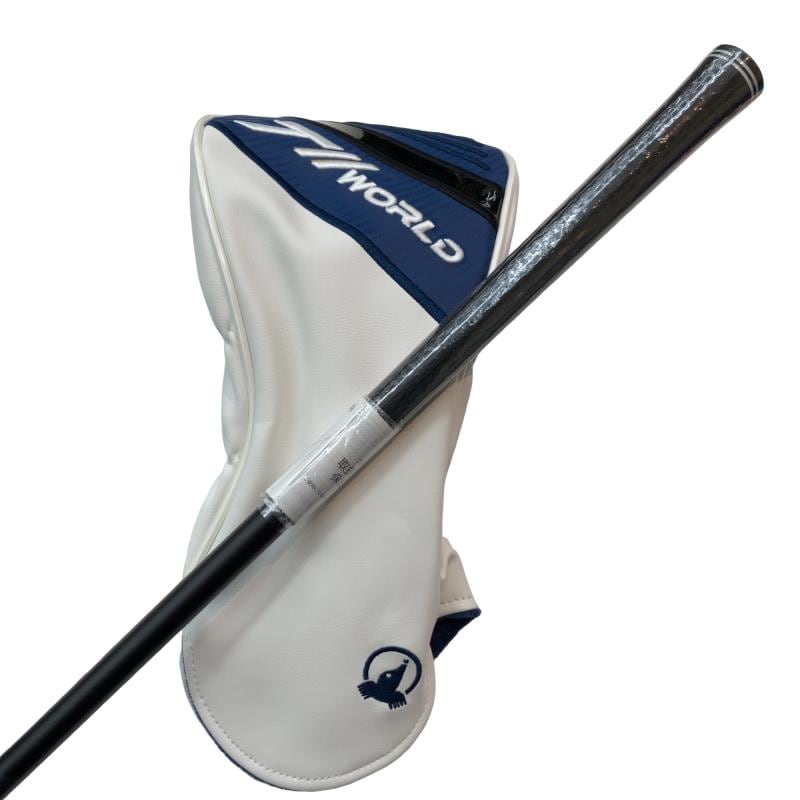 sntq@vnqkc@svVUV@@X°