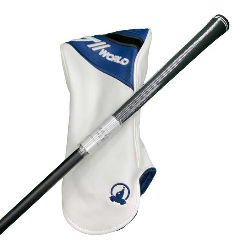 �s�n�t�q�@�v�n�q�k�c�@�s�v�V�U�V�@�@�X°