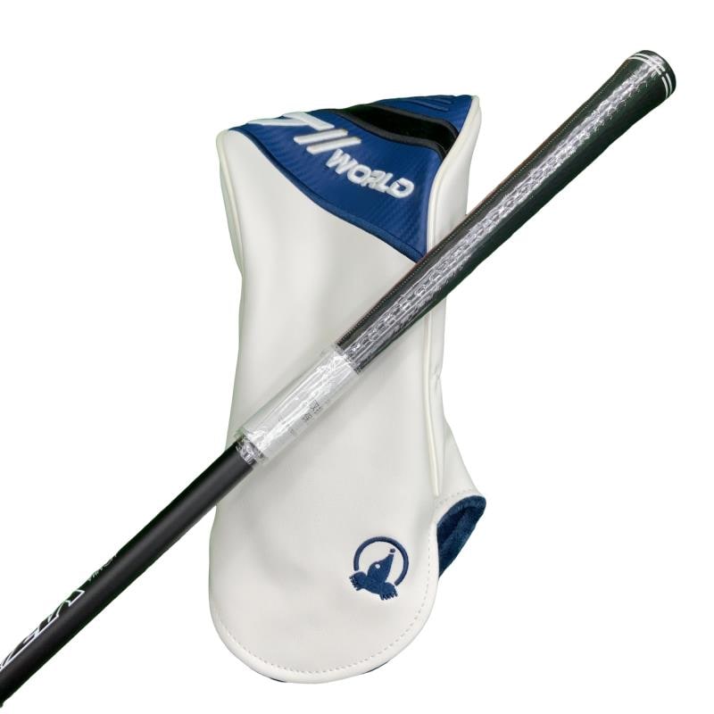 �s�n�t�q�@�v�n�q�k�c�@�s�v�V�U�V�@�@�X°