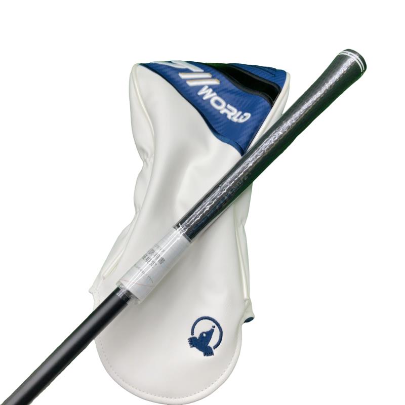 sntq@vnqkc@svVUV@@X°