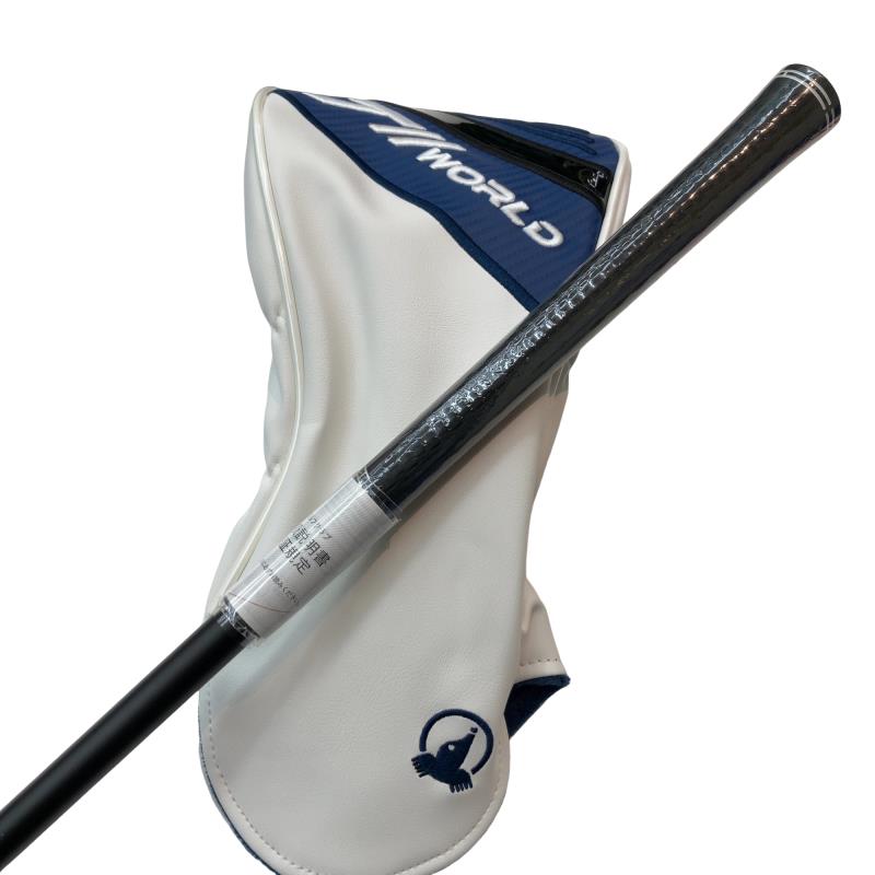 sntq@vnqkc@svVUV@@X°