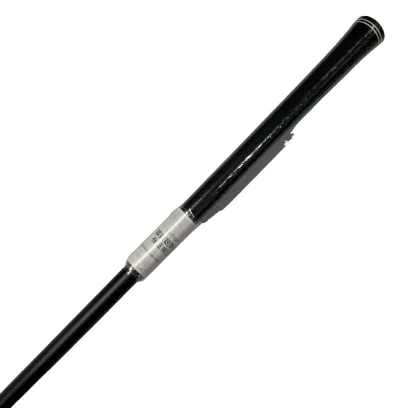 sntq@vnqkc@svVUV@@X°