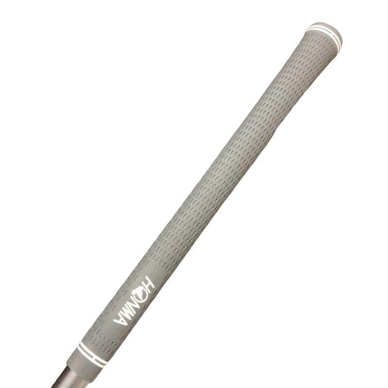 �s�n�t�q�@�v�n�q�k�c�@�s�v�V�U�V�@�@�X°