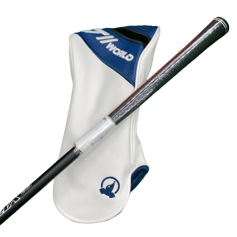 �s�n�t�q�@�v�n�q�k�c�@�s�v�V�U�V�@�@�X°