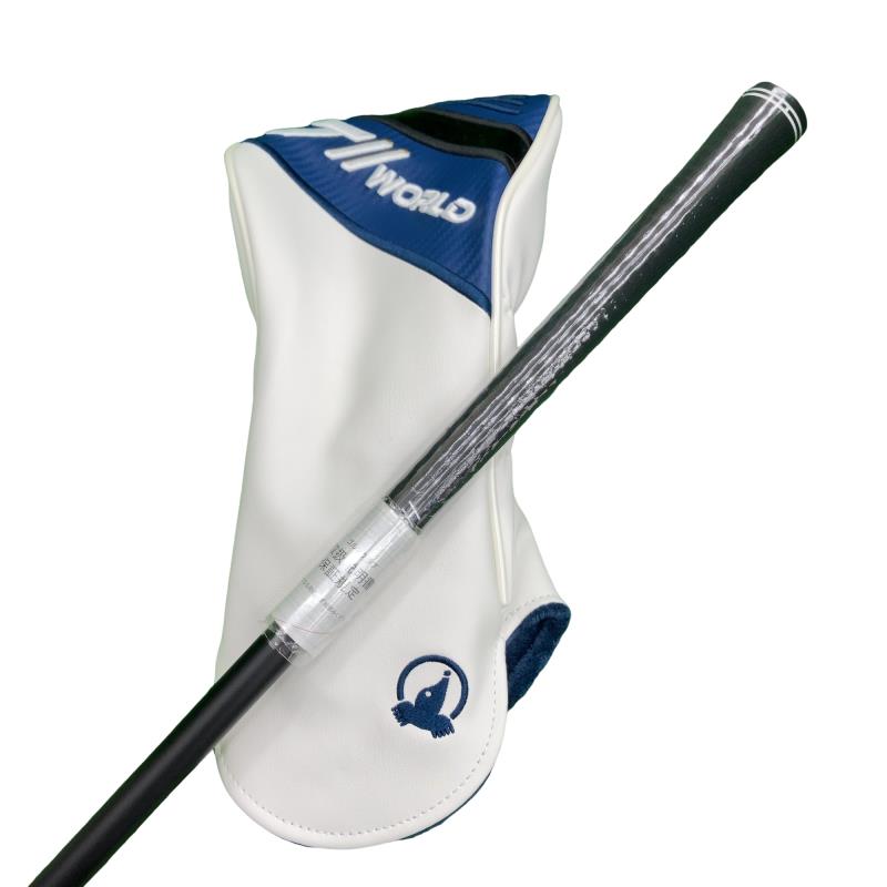 �s�n�t�q�@�v�n�q�k�c�@�s�v�V�U�V�@�@�X°