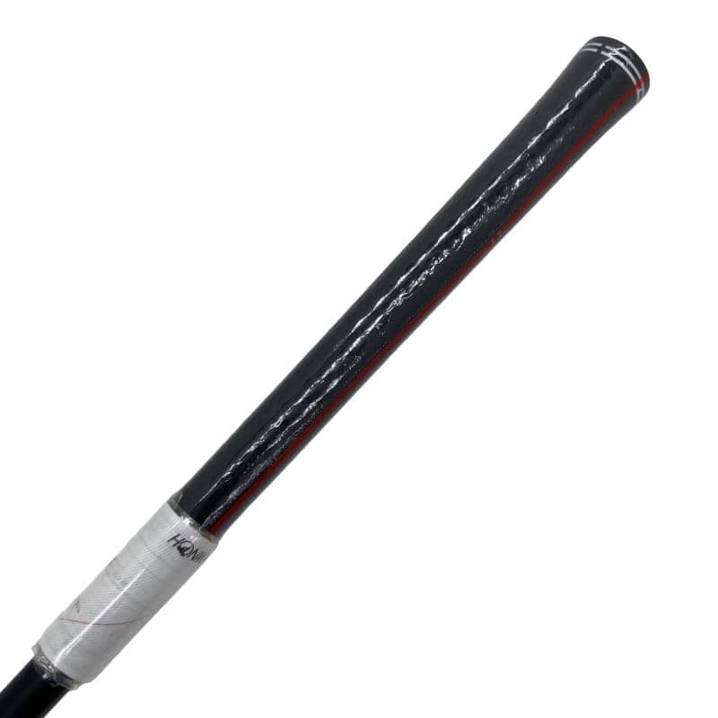 �s�n�t�q�@�v�n�q�k�c�@�s�v�V�U�V�@�@�X°