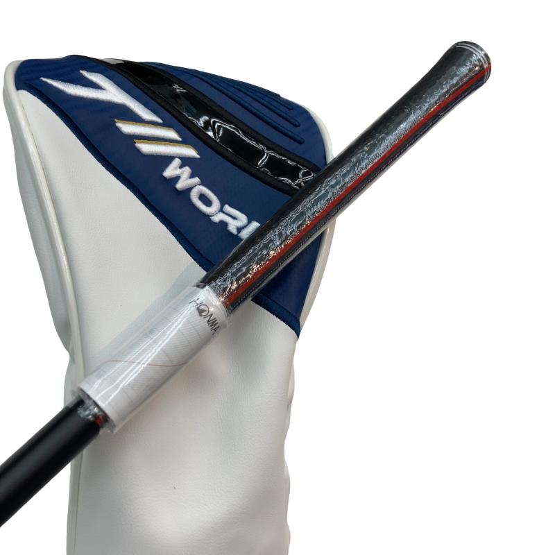 sntq@vnqkc@svVUV@@X°