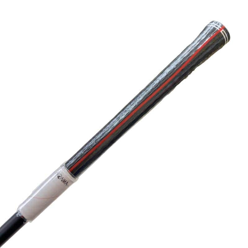 sntq@vnqkc@svVUV@@X°