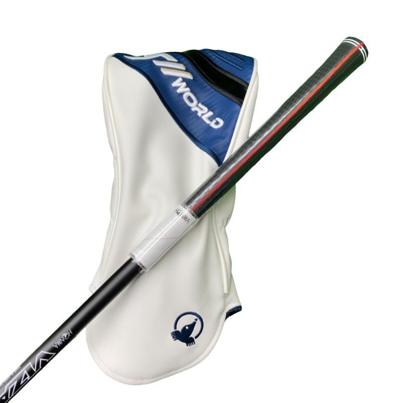 �s�n�t�q�@�v�n�q�k�c�@�s�v�V�U�V�@�@�X°