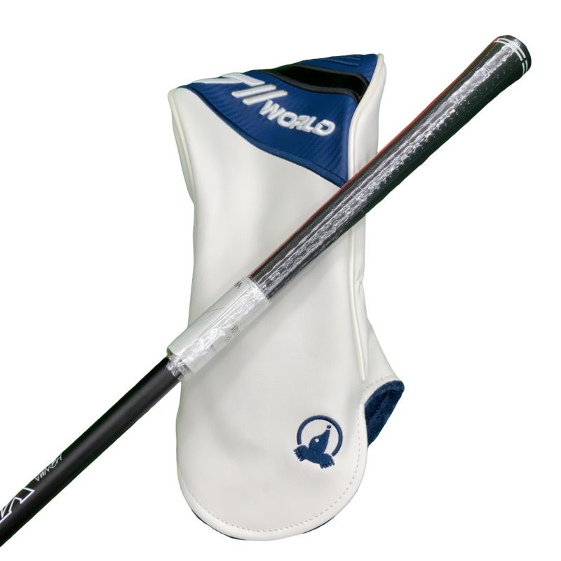 �s�n�t�q�@�v�n�q�k�c�@�s�v�V�U�V�@�@�X°