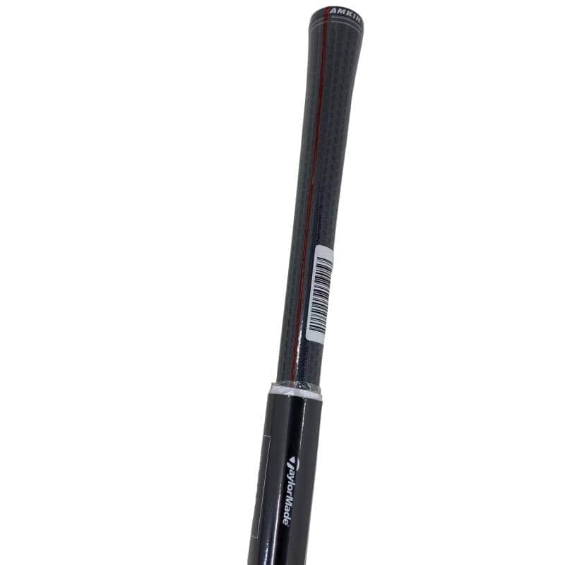 �p���R�T�@�l�`�w�@�k�h�s�d�@�P�O�D�T°