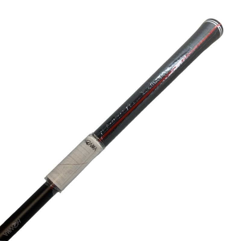 �s�n�t�q�@�v�n�q�k�c�@�s�v�V�U�V�@�t�S