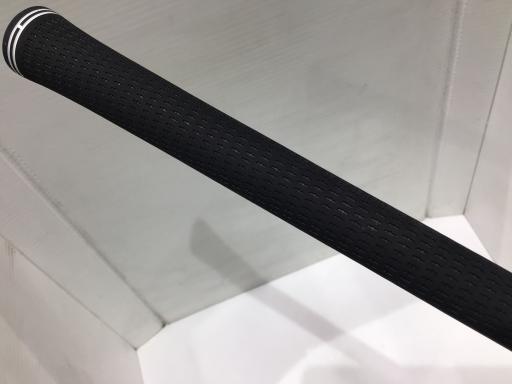 �s�n�t�q�@�v�n�q�k�c�@�s�v�V�U�V�@�t�S