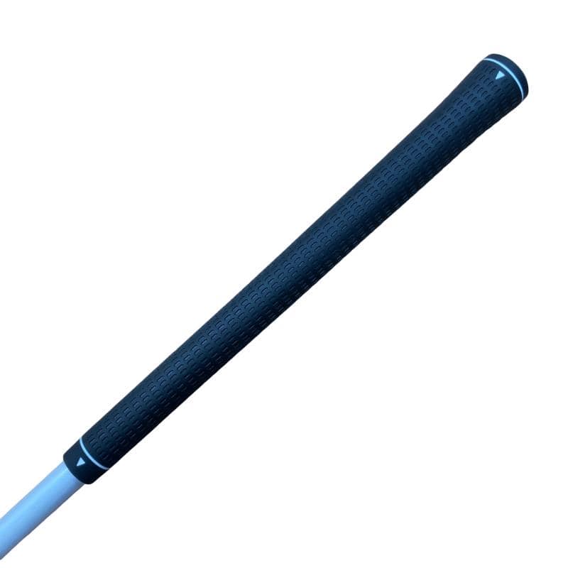 �p���R�T�@�t�S