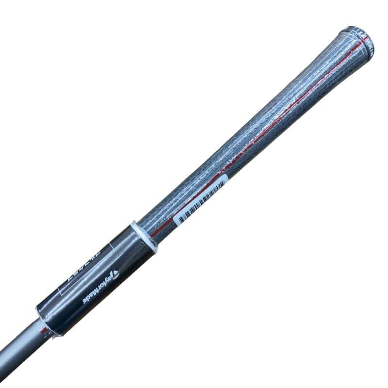 �p���R�T�@�l�`�w�@�k�h�s�d�@�t�T