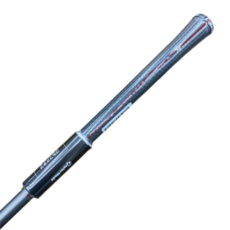 �p���R�T�@�l�`�w�@�k�h�s�d�@�t�S