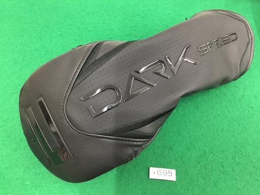 @c`qjroddc@kr@PODT°