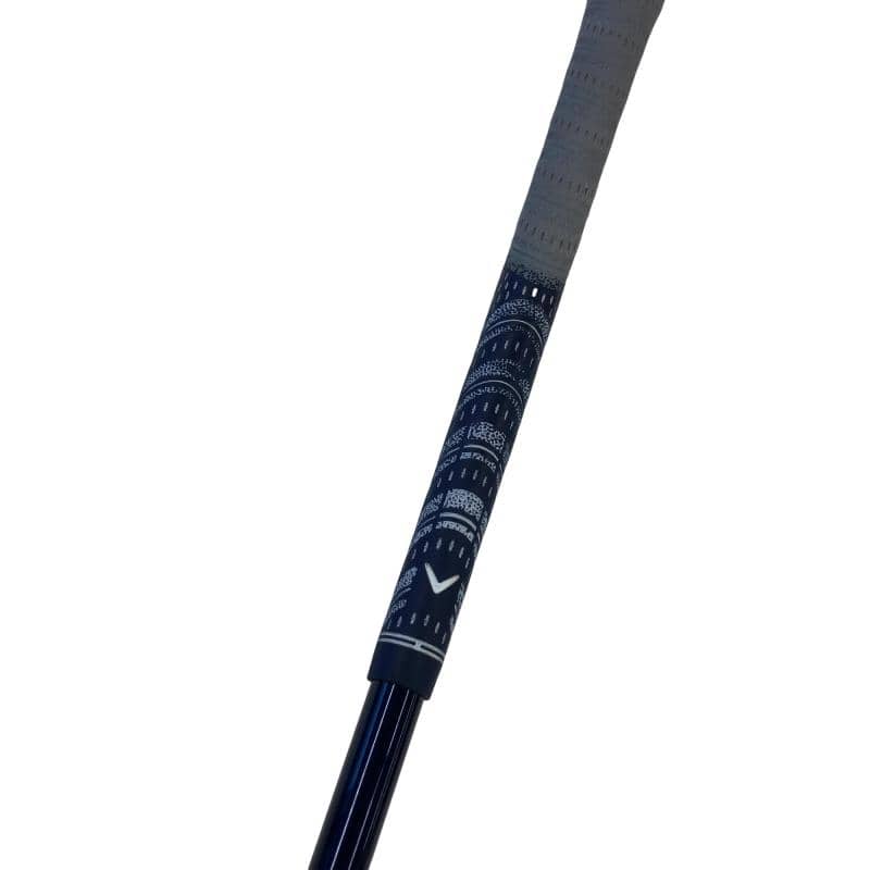 �r�s�d�d�k�g�d�`�c�@�w�q�@�R�v