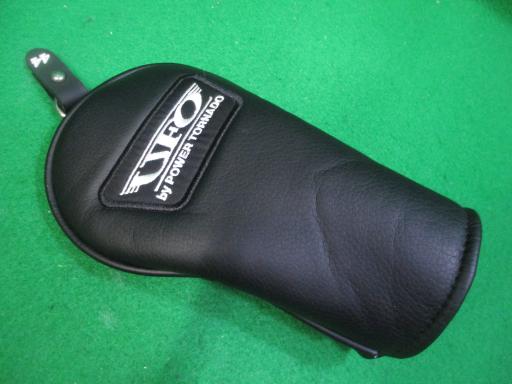 onvdq@snqm`cn@ten@r@SS