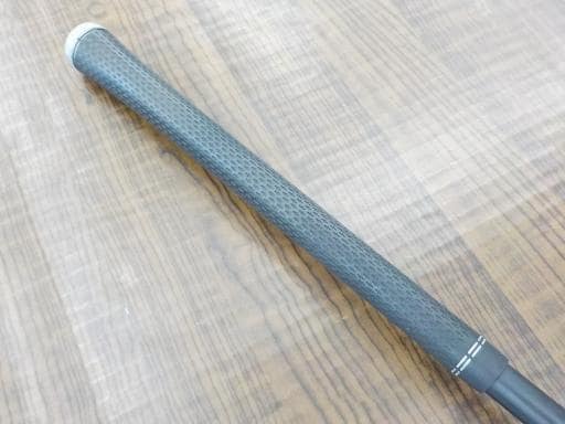 qnftd@rs@l`w@c@PODT°