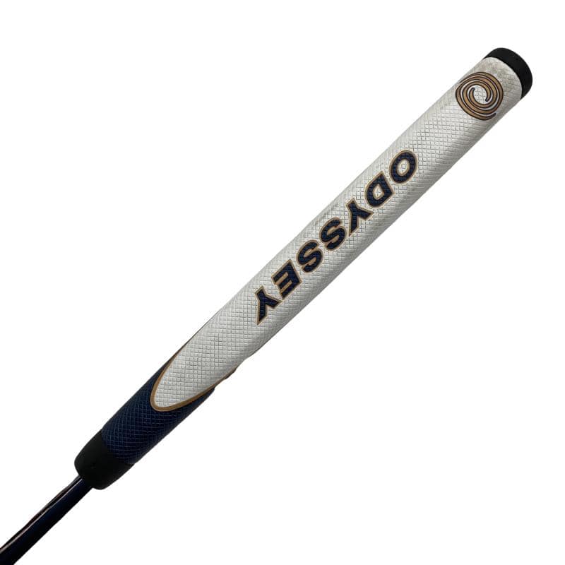 `|nmdElhkkdc@nmd@vhcd@s@bg@RSC`