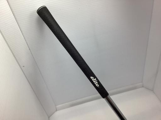 �l�`�r�s�d�q�@�l�n�c�d�k�@�����i�Q�O�Q�S�j�@�r�v