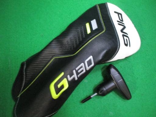 �f�S�R�O�@�l�`�w�@�P�O�j�@�P�O�D�T°