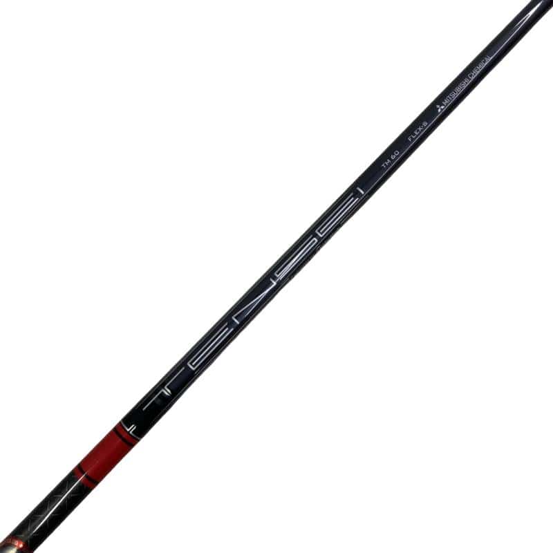 �r�s�d�`�k�s�g�@�g�c�i�Q�O�Q�R�j�@�T�r�i���{���F�T�{�Z�b�g�j