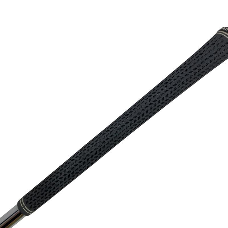 �s�����������@�l�������@�l�h�k�k�d�c�@�f�q�h�m�c�@�R�@�T�O°�^�O�X°