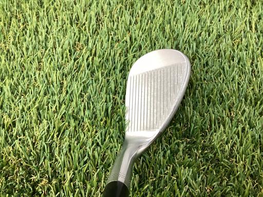 �u�n�j�d�x�@�e�n�q�f�d�c�i�Q�O�Q�R�j�@�T�W°�^�P�O°�l