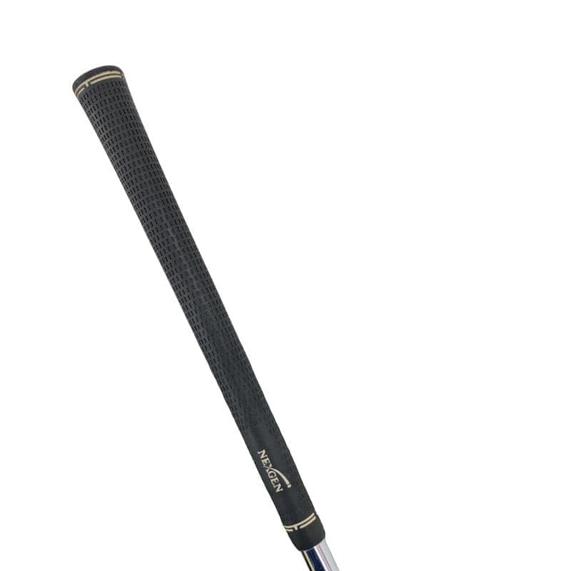 �m�d�w�f�d�m�@�m�v�|�O�O�P�@�T�Q°