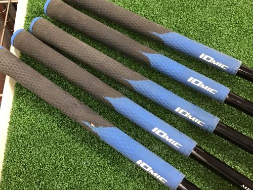 �w�w�h�n�i�Q�O�P�Q�j�@�T�r�i���{���F�T�{�Z�b�g�j