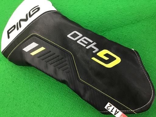 �f�S�R�O�@�l�`�w�@�P�O�j�@�P�O�D�T°