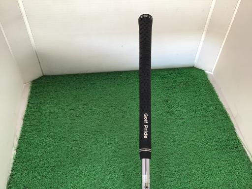 unjdx@rohm@lhkkdc@rlU@cA[N@TQ°^PQ°e