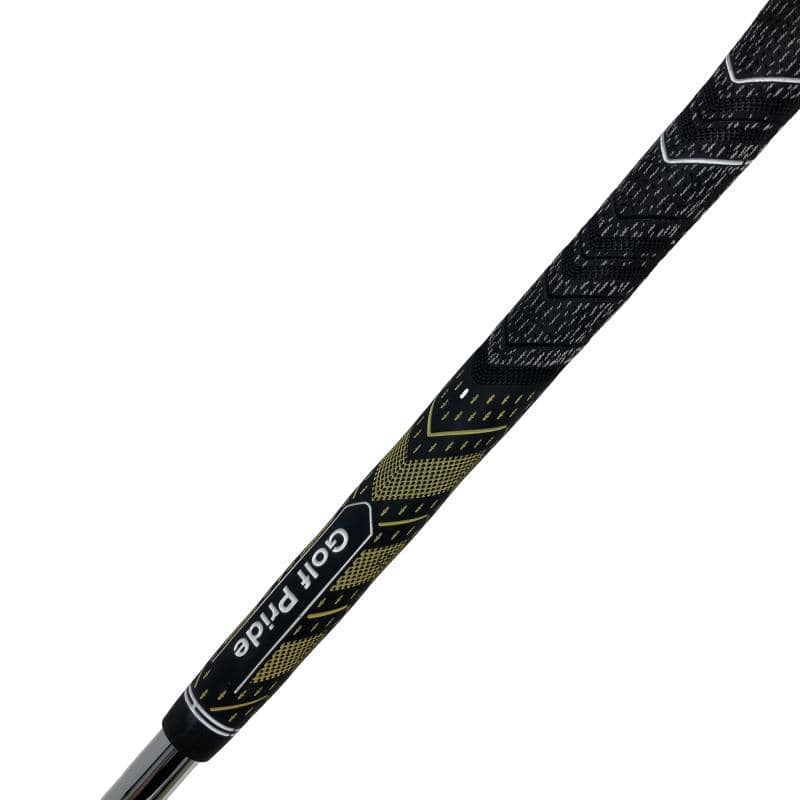 �o�h�m�f�@�f�k�h�c�d�@�S�D�O�@�U�O°�^�P�O°�@�r