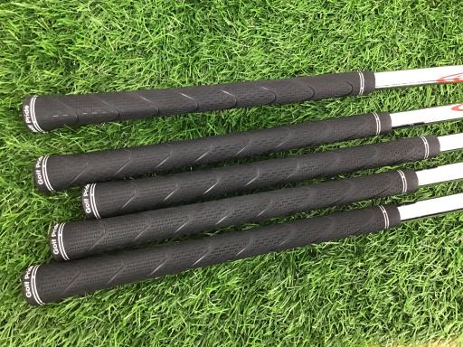 iow@XQP@gns@lds`k@@Tr