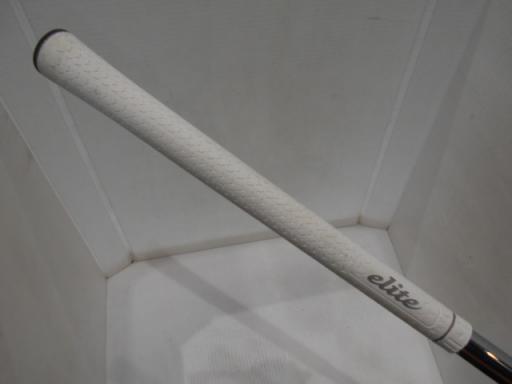 sntq@a@aql@TO°^PO°