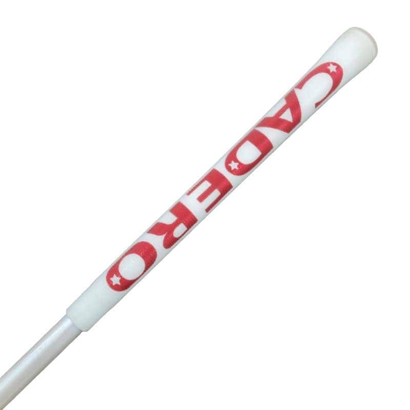 �f�s�@�S�T�T�@�o�������@�P�v