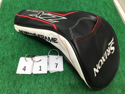 rqhwnm@ywT@l@hh@PODT°