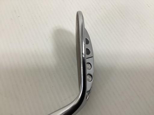 i`vr@q`v@NbL@TW°^OW°y