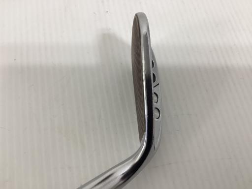 i`vr@q`v@NbL@TQ°^PO°r