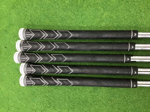 wwhniQOQOj@@Tri{FT{Zbgj