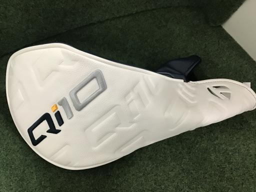 �p���P�O�@�l�`�w�@�@�X°