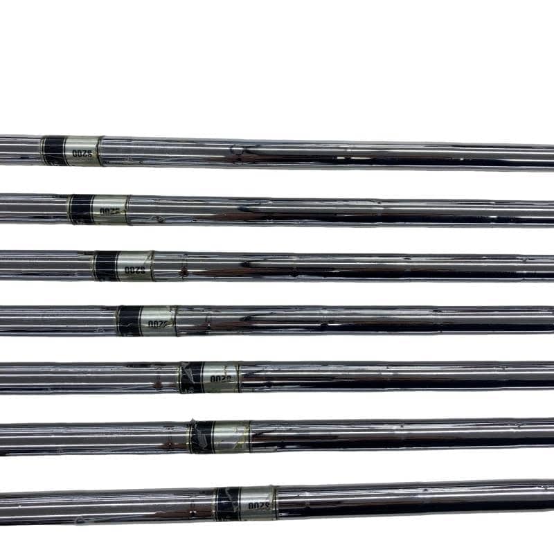 ���c�@�a�k�@�V�r�i���{���F�V�{�Z�b�g�j