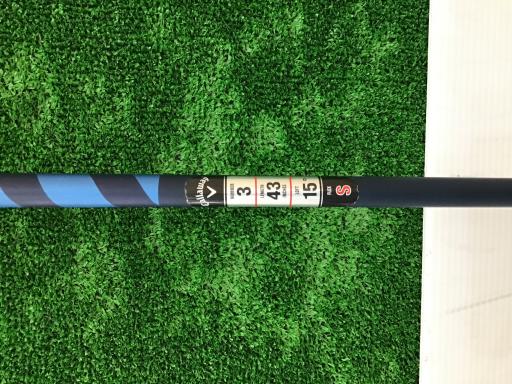 �o�`�q�`�c�x�l�@�@�R�v