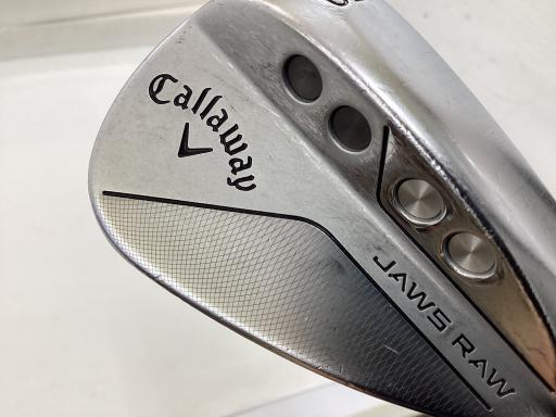 i`vr@q`v@NbL@TO°^PO°r