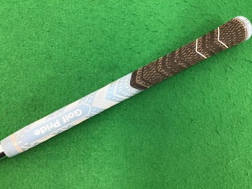 �u�n�j�d�x�@�r�o�h�m�@�l�h�k�k�d�c�@�r�l�P�O�@�c�A�[�N�����@�T�U°�^�P�O°�r