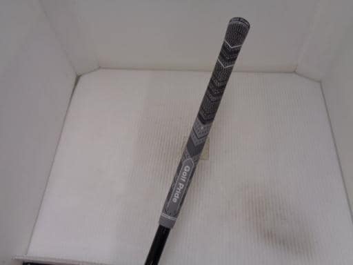 aqhcfdrsnmd@aP@rs@@XDT°